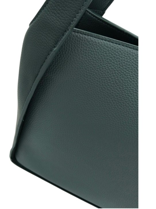 Pip Studio FILOU shoulderbag large green